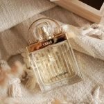 CHLOE LOVE STORY WOMEN EDP