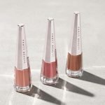 FENTY LIQUID LIPSTICK