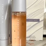 FENTY FAT WATER