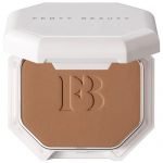 FENTY PRO FILT'R SOFT MATTE POWER