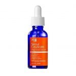 Seoul Ceuticals Day Glow Serum