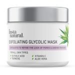 EXFOLIATING GLYCOLIC MASK