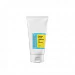 COSRX Low PH Good Morning Gel Cleanser 150ml