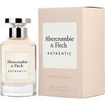ABERCROMBIE AND FITCH AUTHENTIC DAY 3.4 0Z