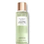 VICTORIA SECRET CUCUMBER AND GREEN TEA BODY MIST