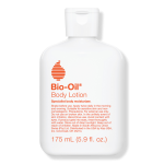 BIO-OIL BODY LOTION 250 ML