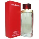 ARDEN BEAUTY BY ELIZABTH ARDEN EDT 3.3 OZ