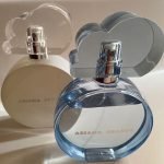 ARIANA GRANDE CLOUD WOMAN EDP