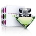 BRITNEY SPEARS BELIEVE  PERFUME EDP