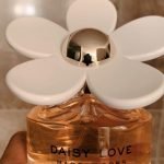 DAISY LOVE MARC JACOBS DAZE 3.4 OZ