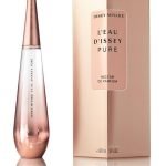 ISSEY MIYAKE L'EAU DISSEY PURE NECTAR WOMEN 3.0 OZ EDP