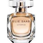 ELIE SAAB LE PARFUM 90 ML / 3 FL