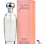 ESTEE LAUDER PLEASURES WOMEN 3.4 EDP