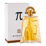 GIVENCHY PI MEN PERFUME