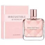 IRRESISTIBLE GIVENCHY PERFUME EDP 1.7 OZ