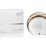 MONT BLANC PRESENCE WOMAN EDT 2.5 OZ