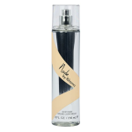 RIHANNA NUDE BODY MIST