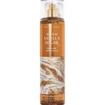 BATH AND BODY WORKS WARM VANILLA SUGAR MIST