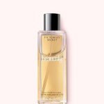 VICTORIA SECRET HEAVENLY BODY MIST