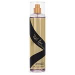 RIHANNA REB'L FLEUR BODY MIST