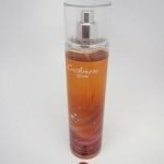 BATH AND BODY WORKS CASHMERE GLOW BODY MIST