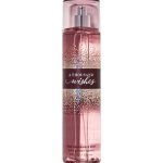 BATH  AND BODY WRKS  A THOUSAND WISHES BODY MIST