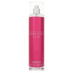 KENNETH COLE REACTION BODY MIST