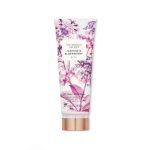 VICTORIA SECRET JASMINE AND ELDERBERRY BODY LOTION