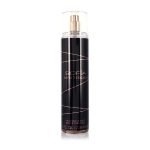 SOFIA VERGARA SOFIA BODY MIST