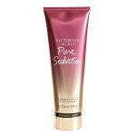 VICTORIA SECRET PURE SEDUCTION BODY LOTION
