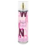 ARIANA GRANDE SWEET LIKE CANDY BODY MIST
