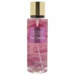 VICTORIA SECRET PURE SEDUCTION BODY MIST