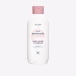 ORIFLAME GLOW ESSENTIALS BODY LOTION