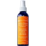 SeoulCeuticals Korean skin care Essence Toner