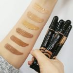 L.A. GIRL HD PRO CONCEALOR
