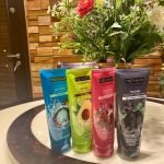 FREEMAN OIL ABSORBING CLAY FACIAL MASK