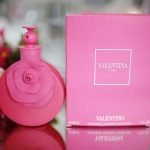 VALENTINO VALENTINA PINK PERFUME 1.7 OZ