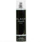 KENNETH COLE BLACK BODY MIST