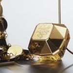 PACO RABANNE LADY MILLION 80ML UNBOXED