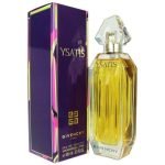 YSATIS BY GIVENCHY PERFUME EDT 3.3 OZ