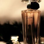 LANCOME TRESOR IN LOVE EDP 2.5 OZ