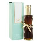 ESTEE LAUDER YOUTH DEW BY ESTEE LAUDER