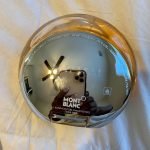 MONT BLANC PRESENCE UNBOXED 2.5 OZ