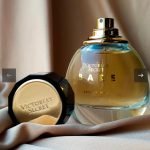 VICTORIA SECRET BARE PERFUME EDP 1.7 OZ