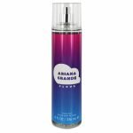 ARIANA GRANDE CLOUD BODY MIST