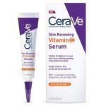 CERAVE SKIN RENEWING VIT C SERUM