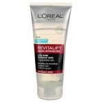 REVITALIFT DERM GLYCOLIC ACID CLEANSING GEL