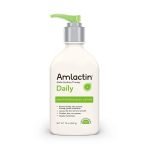 AMLACTIN DAILY MOISTURISING BODY LOTION 7.9 OZ