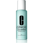 CLINIQUE ACNE SOLUTIONS CLARIFYING LOTION 200ML