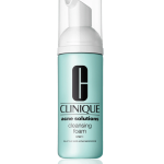 CLINIQUE ACNE SOLUTIONS CLEANSING FOAM